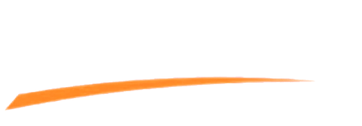 Tero Power